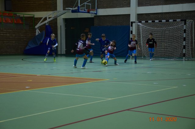 boniek 38